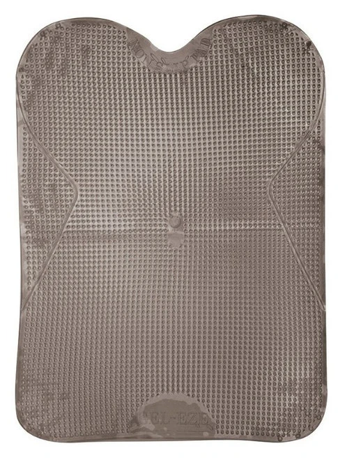 Gel-Eze Non Slip Pad 5 Gel-Eze Non Slip Pad - Image 3