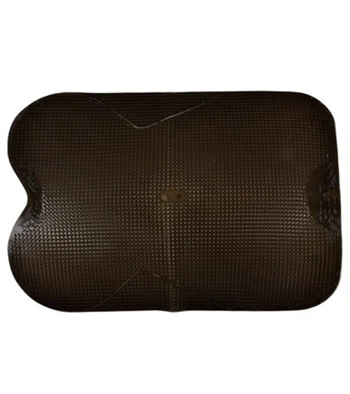 Gel-Eze Non Slip Pad 3 Gel-Eze Non Slip Pad