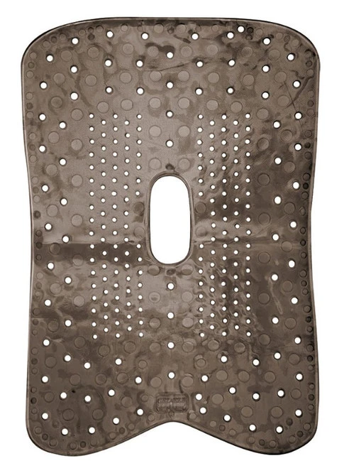 Gel-Eze Saddle Pad