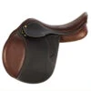 Pessoa Gen-X Elita II AMS Saddle 1 Pessoa Gen-X Elita II AMS Saddle -Weaver Leather Store gen X elita II ams dark brown 490006 pessoa 20273.1669486204