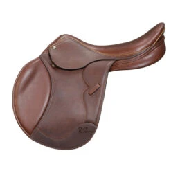 Pessoa Gen-X3 Saddle 5 Pessoa Gen-X3 Saddle -Weaver Leather Store gen X3 oakbark side 490005 pessoa 06603.1619216406