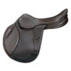 Pessoa Gen-X3 Saddle -Weaver Leather Store gen x3 dark brown side 490004M pessoa 40343.1619216410