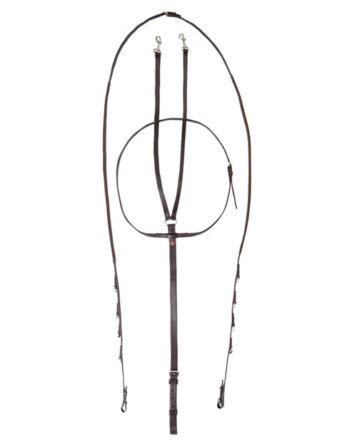 Walsh German Olympic Martingale 3 Walsh German Olympic Martingale