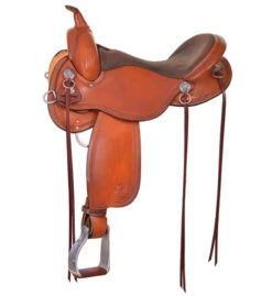 Circle Y Gillette Trail Saddle 2615 7 Circle Y Gillette Trail Saddle 2615 -Weaver Leather Store gillette trail saddle reg oil 2615 circle y 59564.1687818392