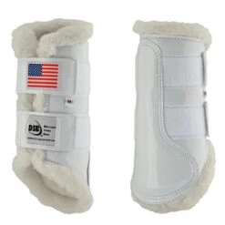 DSB Glossy White USA Flag Boots 5 DSB Glossy White USA Flag Boots -Weaver Leather Store glossy white us flag boots dsb 56019.1592333083