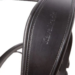 Kavalkade Grey Snaffle Bridle -Weaver Leather Store grey bridle crown 19041 kavalkade 40628.1607202403