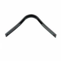 Bates/Wintec Easy Change Gullets