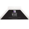 Easy Change Gullets Wintec/Bates WIDE Saddles -Weaver Leather Store gullet extra wide package wintec bates 84920.1658520118