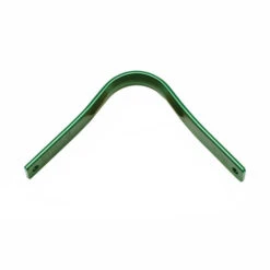 Bates/Wintec Easy Change Gullets -Weaver Leather Store gullet green medium narrow bates wintec 90743.1657648086