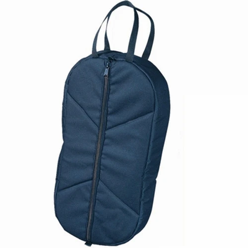 Halter/Bridle Bag - 35" X 15" 4 Halter/Bridle Bag - 35" X 15" - Image 2