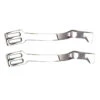 Toklat Hammerhead Spurs 2 Toklat Hammerhead Spurs -Weaver Leather Store hammerhead spur 88 1141 toklat 89608.1641433245