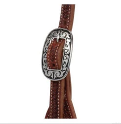 Weaver Leather Weaver Synergy Harvest Wheat Brow Headstall 9 Weaver Leather Weaver Synergy Harvest Wheat Brow Headstall -Weaver Leather Store harvest wheat brow headstall buckle 10016100002 weaver 51455.1666724904
