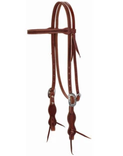 Weaver Leather Weaver Synergy Harvest Wheat Brow Headstall 8 Weaver Leather Weaver Synergy Harvest Wheat Brow Headstall -Weaver Leather Store harvest wheat brow headstall chestnut 10018100002 weaver 20216.1666725647