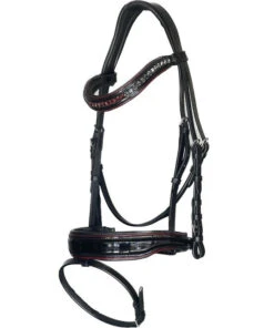 Halter Ego Hayworth Snaffle Bridle -Weaver Leather Store hayworth snaffle bk.pt brgn hero HAYWORTH halter ego 76682.1682624669