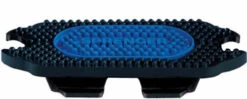 Herm Sprenger Bow Balance Rubber Stirrup Pads