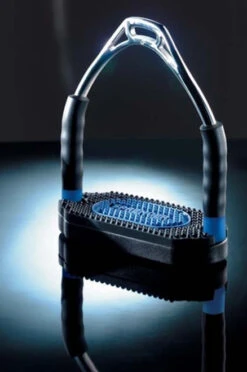 Herm Sprenger Bow Balance Stirrup Irons -Weaver Leather Store herm sprenger bow balance stirrup irons 50 54812 50245.1527292911