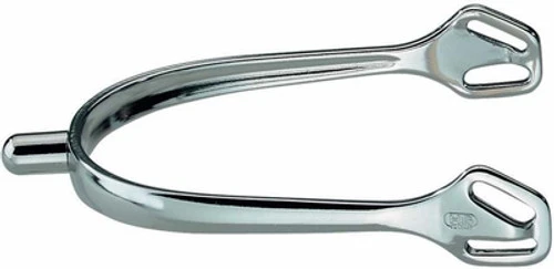 Herm Sprenger Ultra Fit Spur - 15mm 3 Herm Sprenger Ultra Fit Spur - 15mm