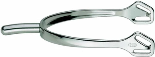 Herm Sprenger Ultra Fit Spur - 35mm 3 Herm Sprenger Ultra Fit Spur - 35mm