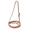 Reinsman Hermann Oak 1" Noseband 1 Reinsman Hermann Oak 1" Noseband -Weaver Leather Store hermann oak noseband 1in 7785 S reinsman 07644.1589581950