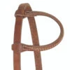Reinsman Hermann Oak Harness Slide Ear Headstall 1 Reinsman Hermann Oak Harness Slide Ear Headstall -Weaver Leather Store hermann oak sliding 1ear headstall ear 7045 reinsman 53275.1570490822