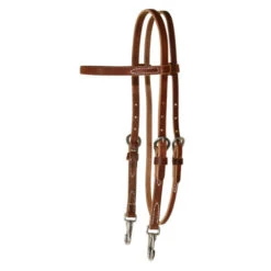 Reinsman Rosewood Harness Training Headstall -Weaver Leather Store hermann oak trainer headstall snap qc 7142 reinsman 52210.1569622198