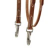 Reinsman Rosewood Harness Training Headstall 1 Reinsman Rosewood Harness Training Headstall -Weaver Leather Store hermann oak trainer headstall snap qc ends7142 reinsman 88671.1569622564