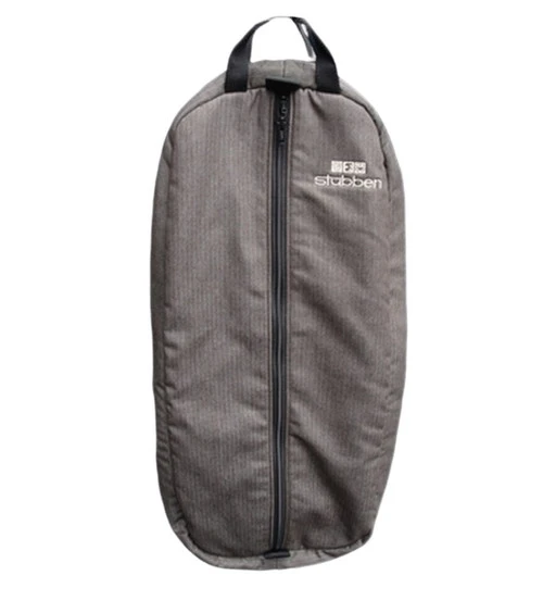 Stubben Herringbone Bridle Bag 3 Stubben Herringbone Bridle Bag