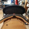 High Horse Lindale Barrel Saddle By Circle Y 1 High Horse Lindale Barrel Saddle By Circle Y -Weaver Leather Store high horse lindale barrel saddle back marys 6228 745C circle y 58964.1579208314