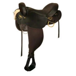 High Horse Highbank Endurance Saddle By Circle Y -Weaver Leather Store highbank endurance saddle 6916 high horse 21983.1600209498
