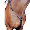 Nunn Finer Elastic Hunt Breastplate 1 Nunn Finer Elastic Hunt Breastplate -Weaver Leather Store hunt breastplate elastic 83 nunn finer 65441.1643842987