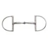 Centaur Hunter Dee Snaffle -Weaver Leather Store hunter dee snaffle 405304 centaur 93320.1661874930