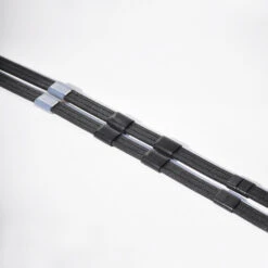 In Horse We Trust Reins Adjust Dressage 10 In Horse We Trust Reins Adjust Dressage -Weaver Leather Store in horse we trust adjust reins dressage black stops 60255.1564446948