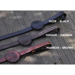 In Horse We Trust Reins Adjust -Weaver Leather Store in horse we trust reins leather colors 66814.1541186892