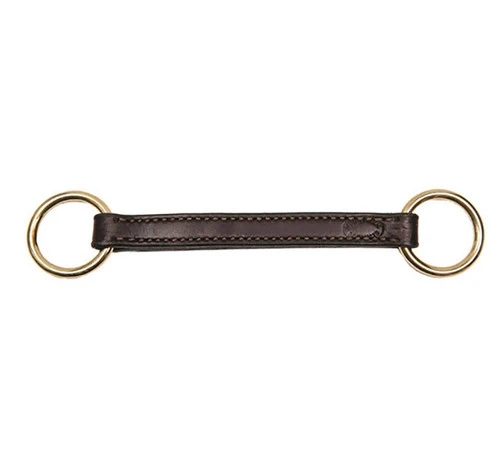 Nunn Finer Irish Martingale 4 Nunn Finer Irish Martingale - Image 2