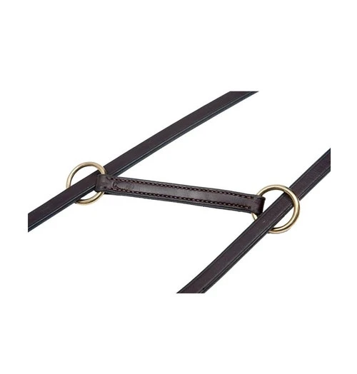 Nunn Finer Irish Martingale 3 Nunn Finer Irish Martingale