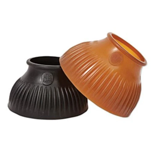 KL Select Italian Pull On Bell Boot 3 KL Select Italian Pull On Bell Boot