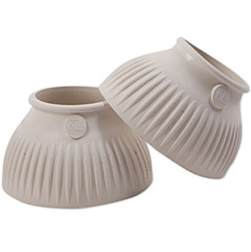 KL Select Italian Pull On Bell Boot 4 KL Select Italian Pull On Bell Boot - Image 2