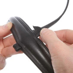 Kavalkade Ivonne Convertible Double Bridle -Weaver Leather Store ivonne bridle black conversion kavalkade 19306 39510.1555701222