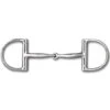 Myler Jointed Snaffle Dee- MB 09 - Level 1 - DRESSAGE LEGAL -Weaver Leather Store jointed snaffle dee mb09 89 21093 z 01 myler 84750.1595097392