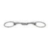 JP Korsteel Oval Mouth Loose Ring -Weaver Leather Store jp korsteel oval mouth loose ring 61753.1587148411