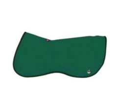 Ogilvy Original Jump Memory Foam Half Pad -Weaver Leather Store jump half pad hunter ogilvy 02939.1657664439