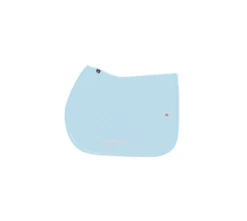 Ogilvy Original Jump Profile Pad -Weaver Leather Store jump profile pad baby blue JUMP PROFILE ogilvy 28956.1657665151