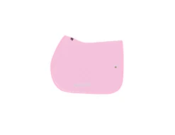 Ogilvy Original Jump Profile Pad -Weaver Leather Store jump profile pad baby pink JUMP PROFILE ogilvy 19438.1657665166