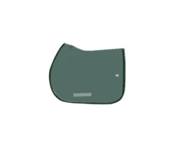 Ogilvy Original Jump Profile Pad -Weaver Leather Store jump profile pad hunter JUMP PROFILE ogilvy 61969.1657665114