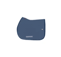Ogilvy Original Jump Profile Pad -Weaver Leather Store jump profile pad navy JUMP PROFILE ogilvy 07786.1657665172