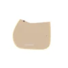 Ogilvy Original Jump Profile Pad 2 Ogilvy Original Jump Profile Pad -Weaver Leather Store jump profile pad tan JUMP PROFILE ogilvy 67930.1657665122