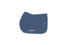Ogilvy Original Jump Profile Pad -Weaver Leather Store jump profile pad teal JUMP PROFILE ogilvy 39720.1657666711
