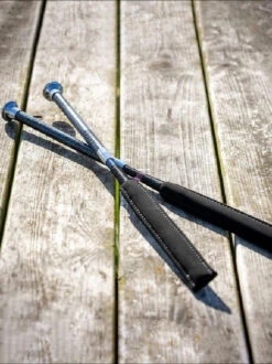 LeMieux Junior Pro Baton Whip 11 LeMieux Junior Pro Baton Whip -Weaver Leather Store junior pro baton whips 5743 lemieux 08774.1670609026