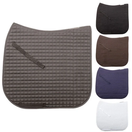 Kavalkade KavalEasy Dressage Pad 3 Kavalkade KavalEasy Dressage Pad