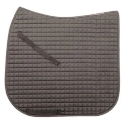 Kavalkade KavalEasy Dressage Pad 15 Kavalkade KavalEasy Dressage Pad -Weaver Leather Store kavaleasy dressage pad dark grey 11902 kavalkade 12279.1571432916